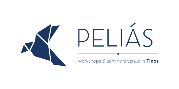 Pelias Logo