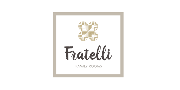 Fratelli