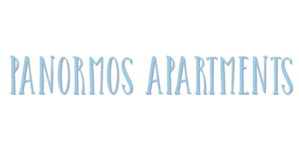 Panormos Apartments