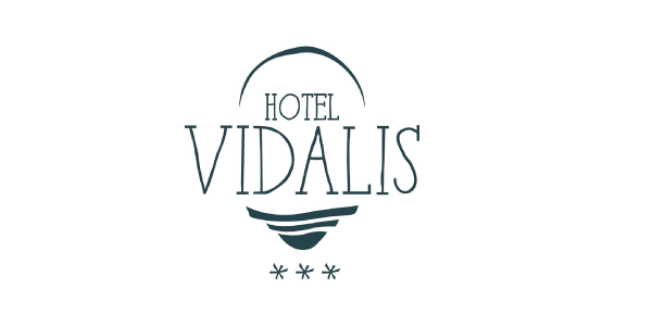 Vidalis Hotel