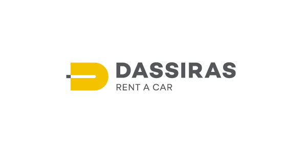 Dassiras